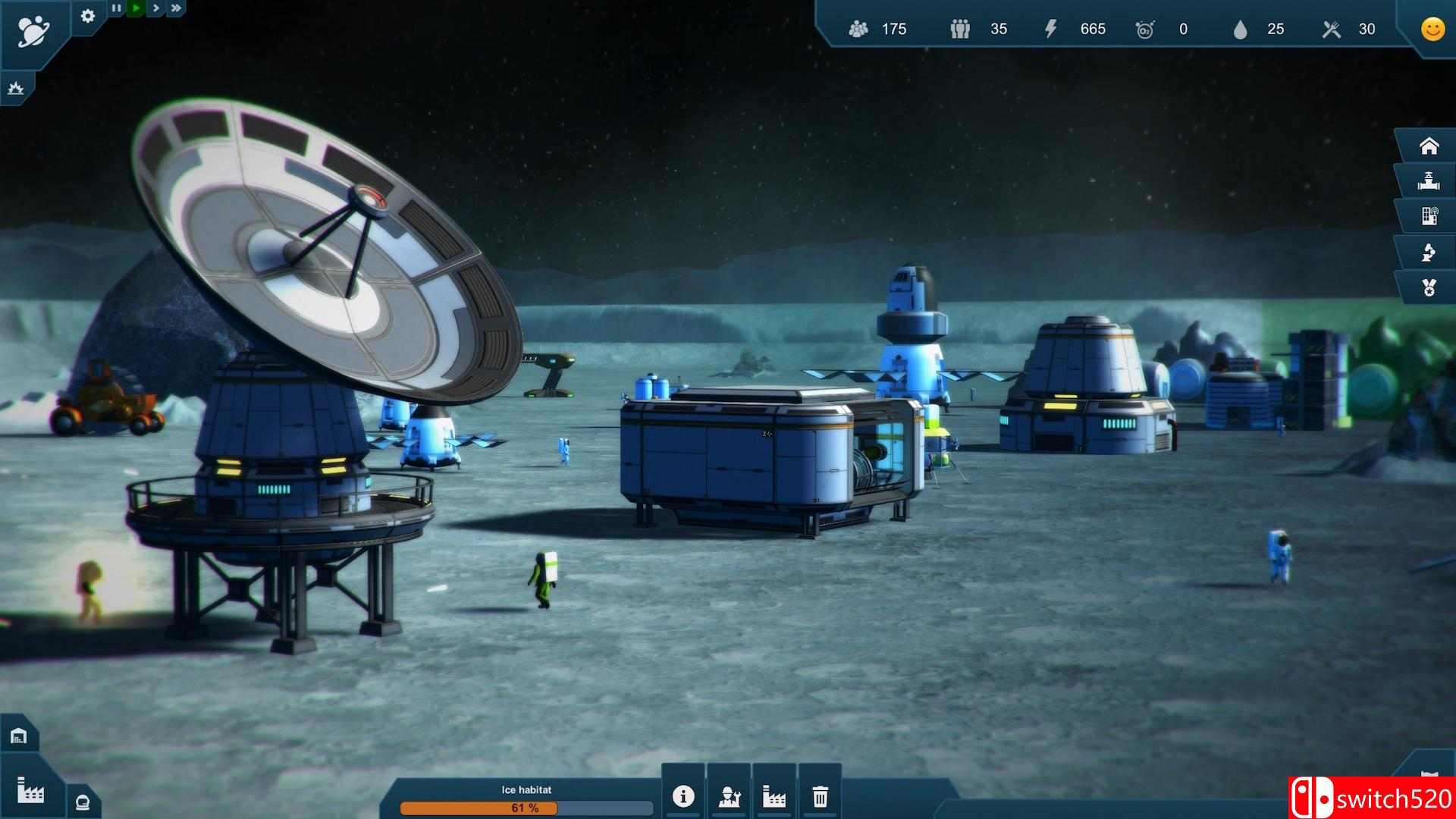 《地球太空殖民地（Earth Space Colonies）》ALiAS硬盘版[EN]_1