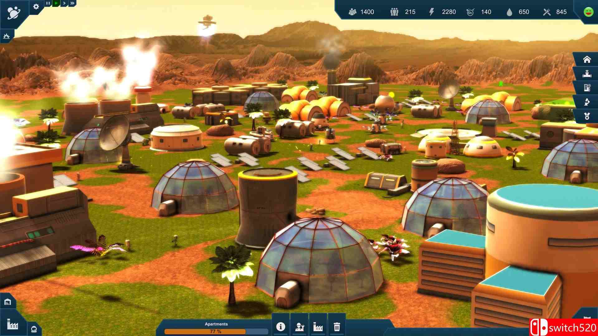 《地球太空殖民地（Earth Space Colonies）》ALiAS硬盘版[EN]_4