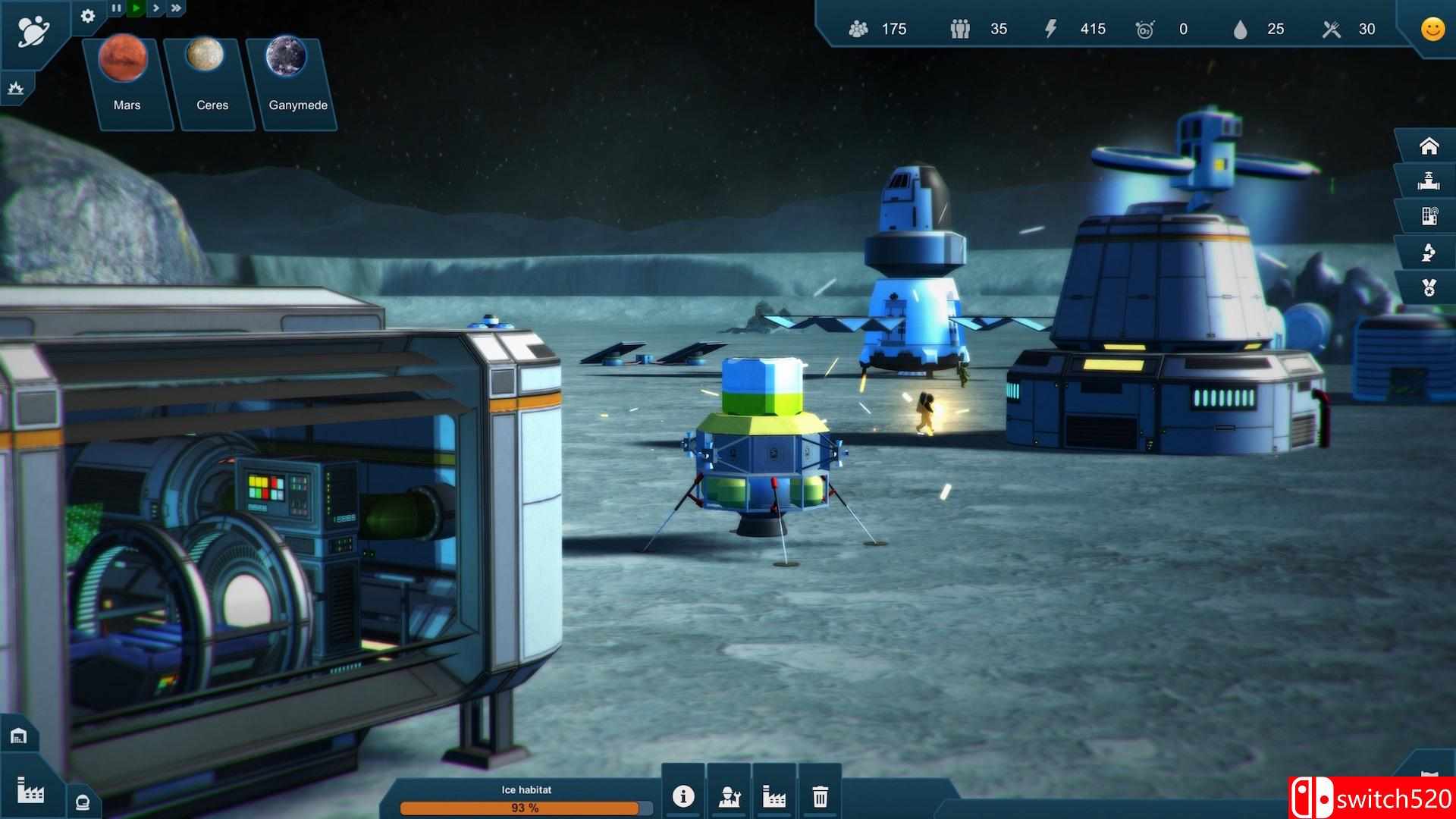 《地球太空殖民地（Earth Space Colonies）》ALiAS硬盘版[EN]_7