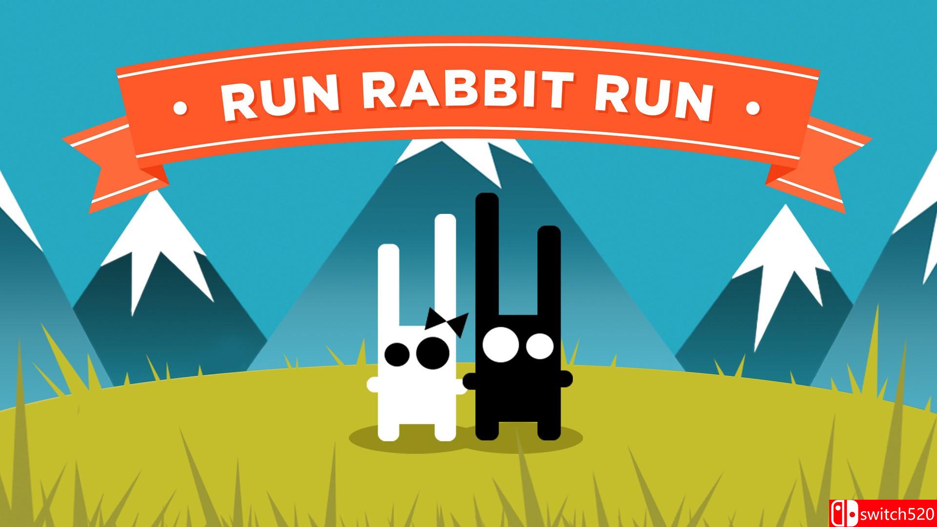 《小兔快跑（Run Rabbit Run）》ALiAS硬盘版[EN]_4