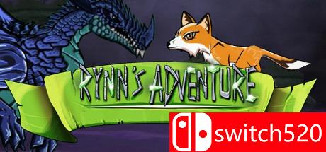 《赖恩的冒险：魔法森林（Rynn's Adventure）》Unleashed硬盘版[EN]