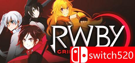 《RWBY：戮兽之蚀（RWBY: Grimm Eclipse）》v1.9.03r PLAZA镜像版[CN/EN]