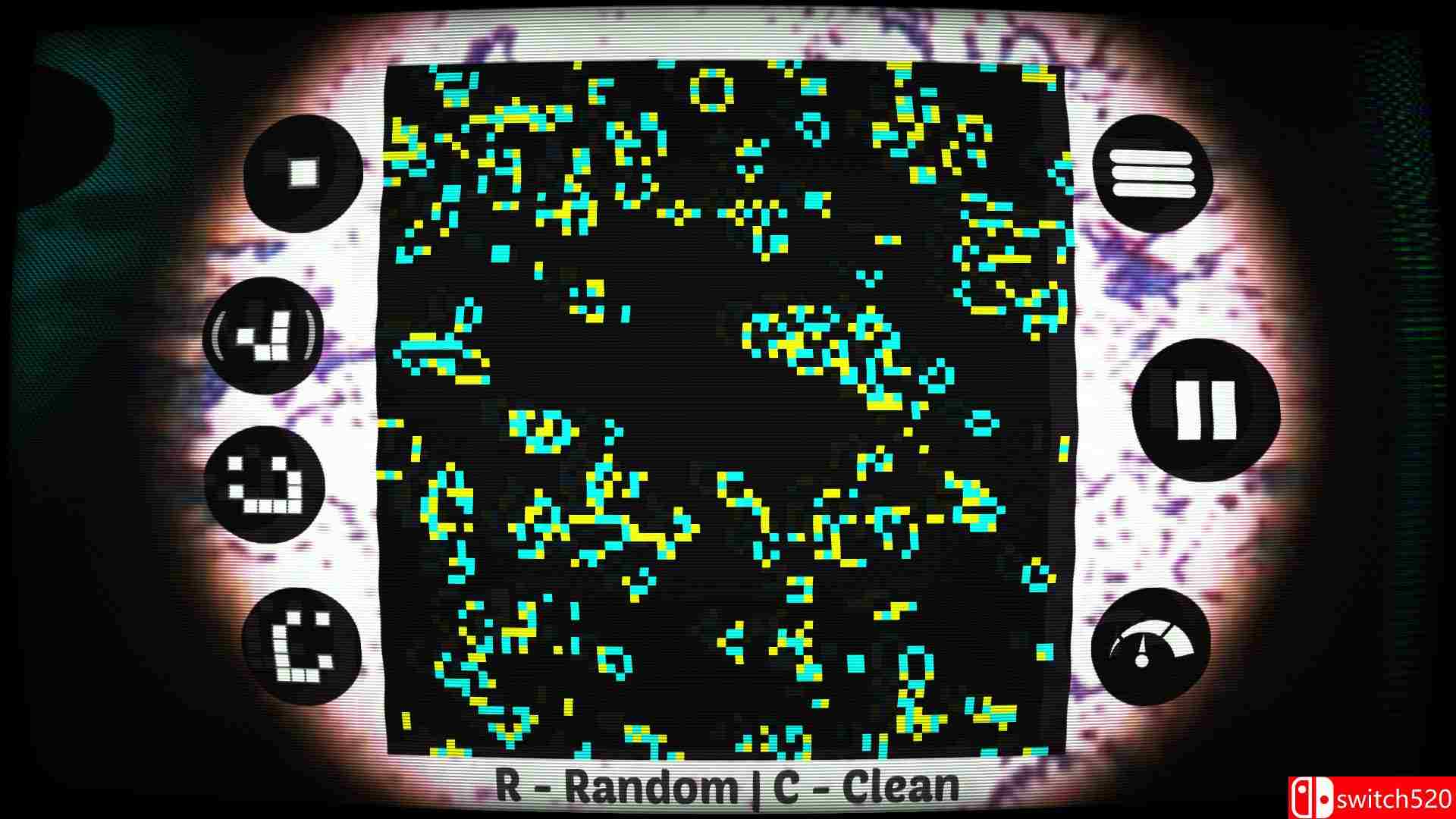 《细菌（Bacteria）》v1.01 ALiAS硬盘版[EN]_2