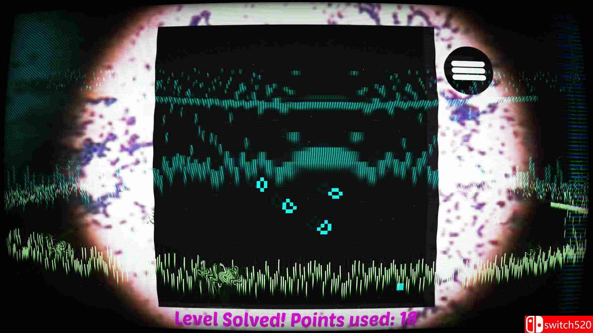 《细菌（Bacteria）》v1.01 ALiAS硬盘版[EN]_4