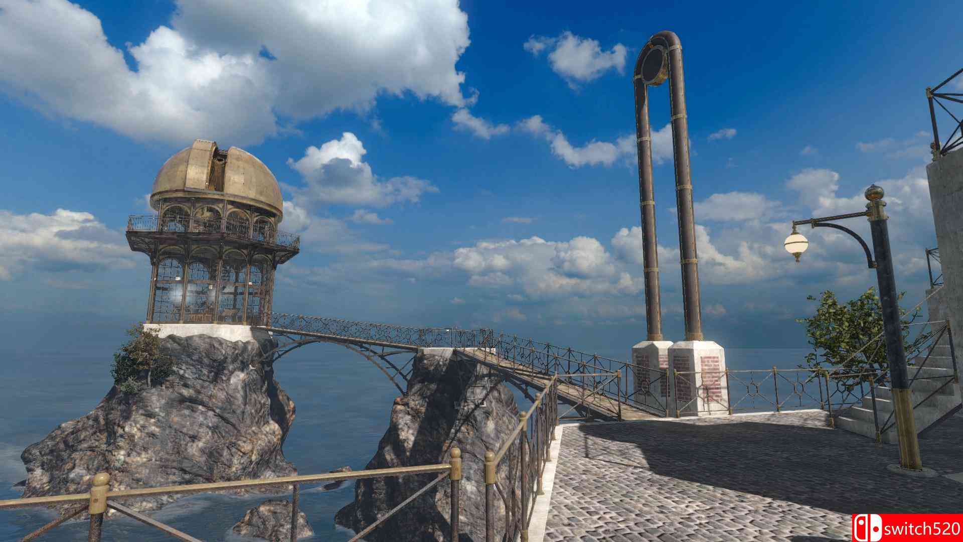 《月亮庇护所（Haven Moon）》POSTMORTEM镜像版[EN]_2