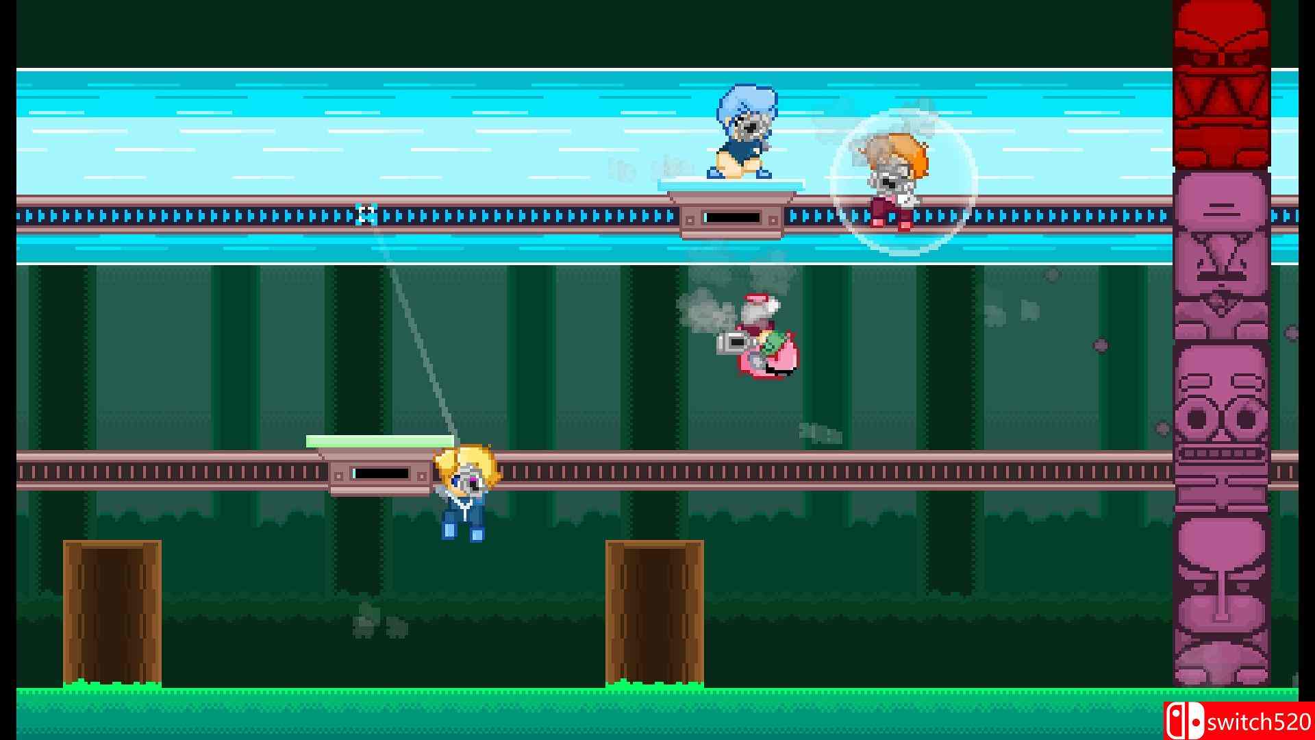 《胶囊力量（Capsule Force）》ALiAS硬盘版[EN]_4