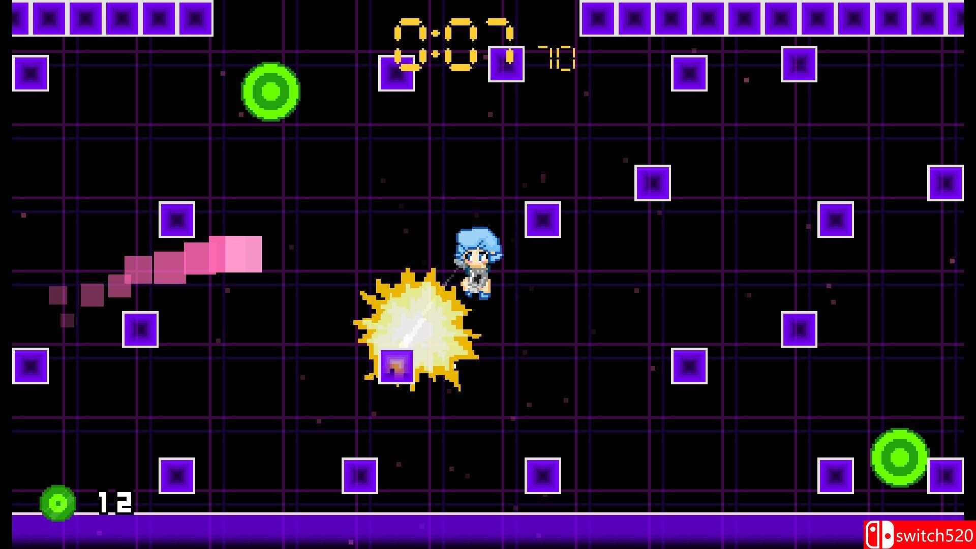 《胶囊力量（Capsule Force）》ALiAS硬盘版[EN]_1