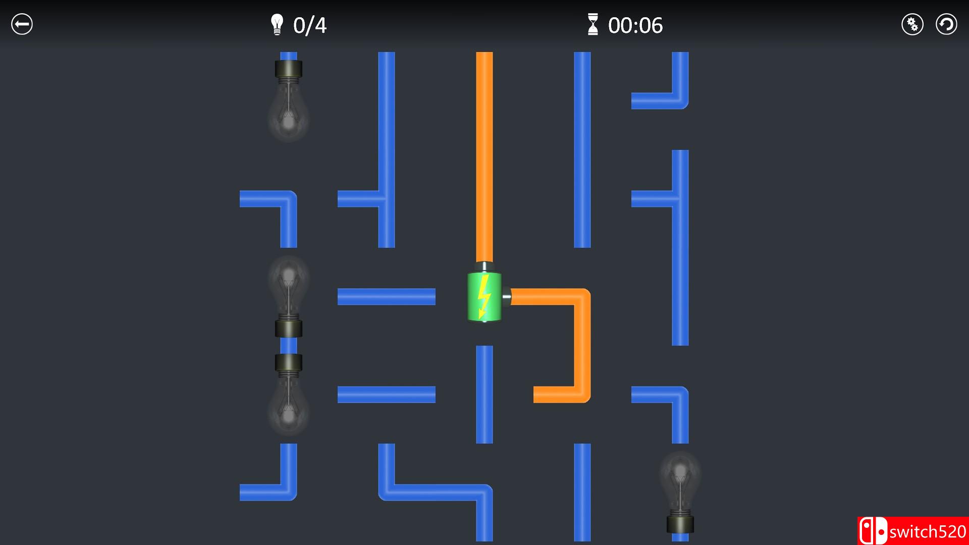 《电路（Electric Circuit）》v1.4.1 两国语言 ALiAS硬盘版[EN]_4