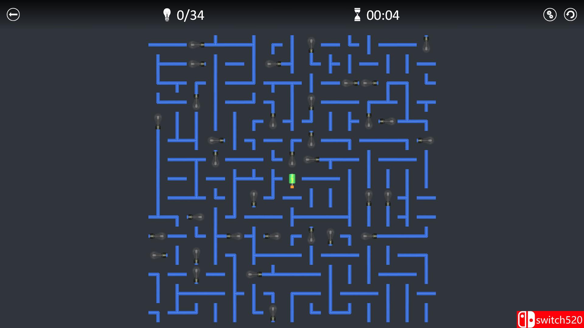 《电路（Electric Circuit）》v1.4.1 两国语言 ALiAS硬盘版[EN]_2