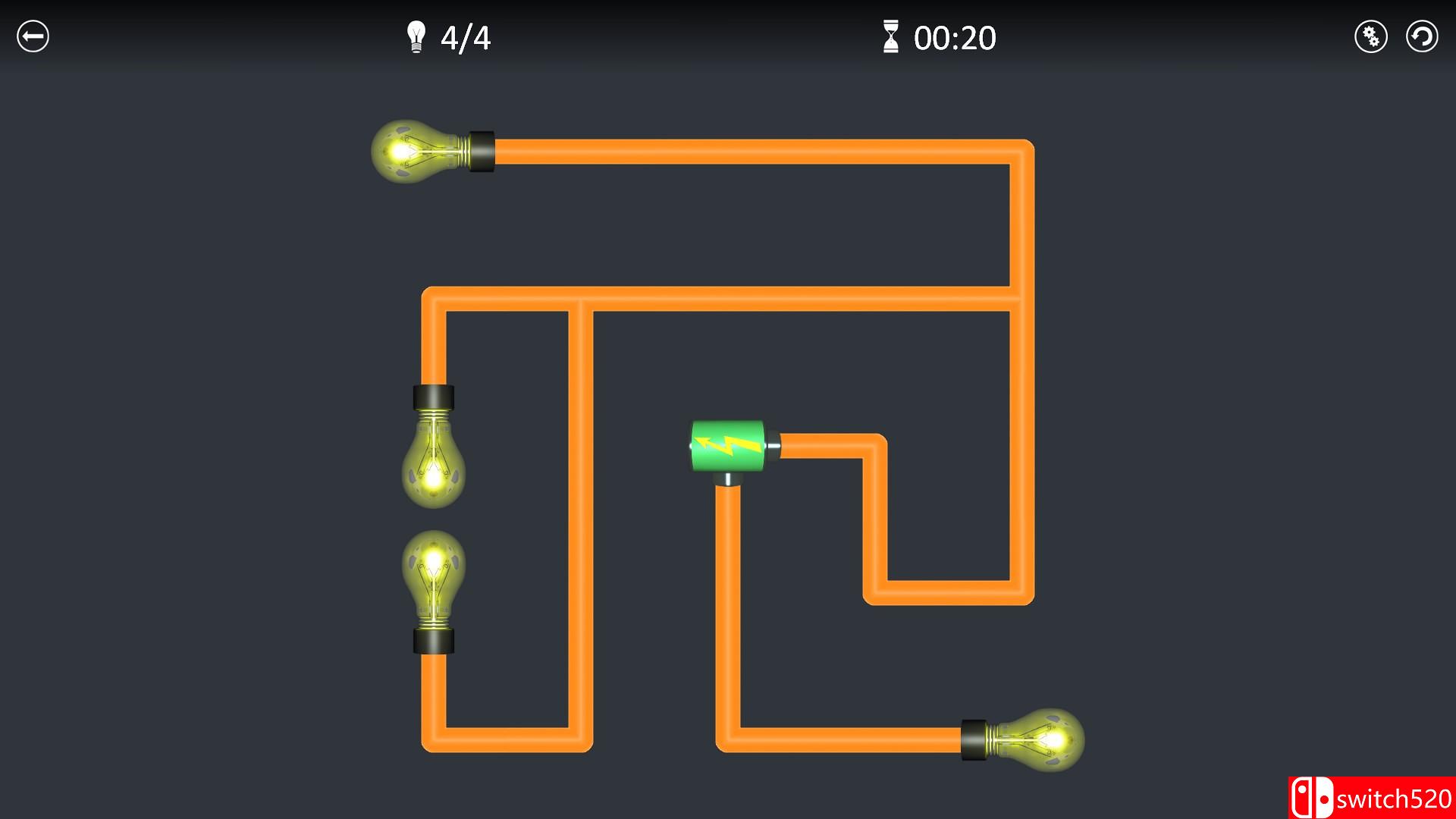 《电路（Electric Circuit）》v1.4.1 两国语言 ALiAS硬盘版[EN]_3
