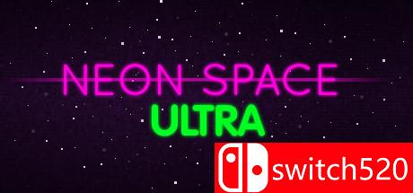 《霓虹：究极（Neon Space ULTRA）》v1.0.2 ALiAS硬盘版[EN]