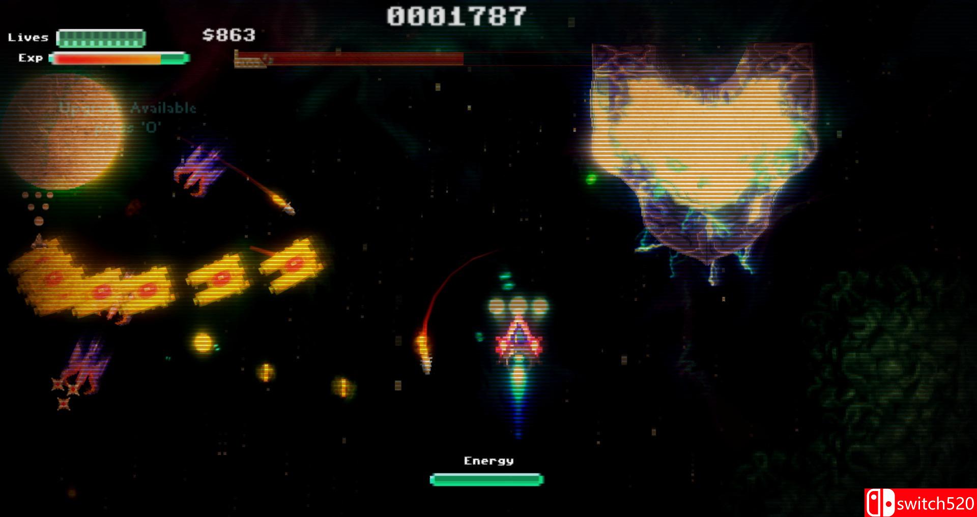 《星际流浪者（Star Drifter）》v1.12 ALiAS硬盘版[EN]_6