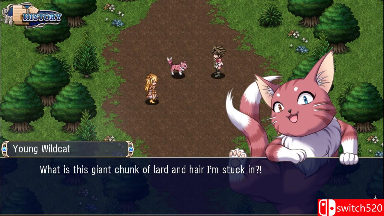 《神圣之心（Asdivine Hearts）》v1.0.0 OUTLAWS硬盘版[EN]_4