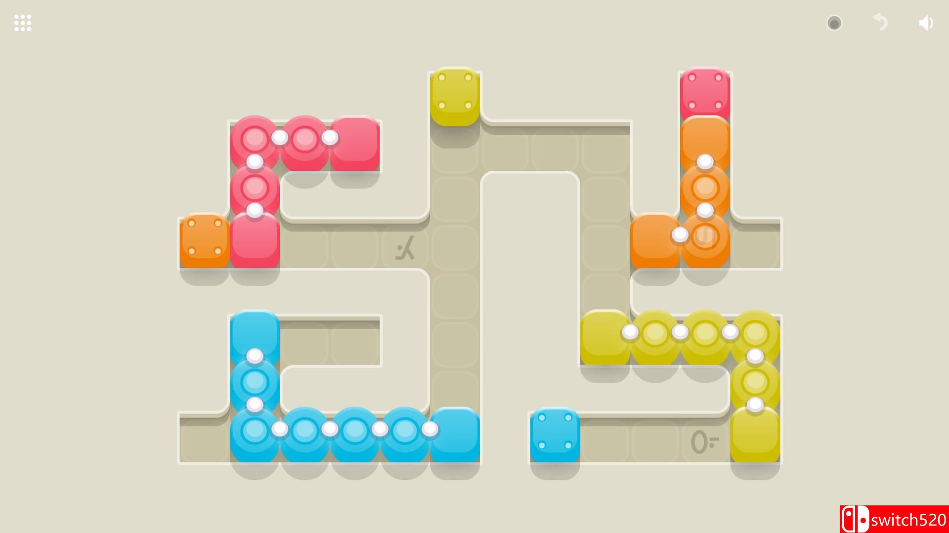 《蓝色拼图2（ Blockwick 2）》v1.0.8 三国语言 ALiAS硬盘版[EN]_4