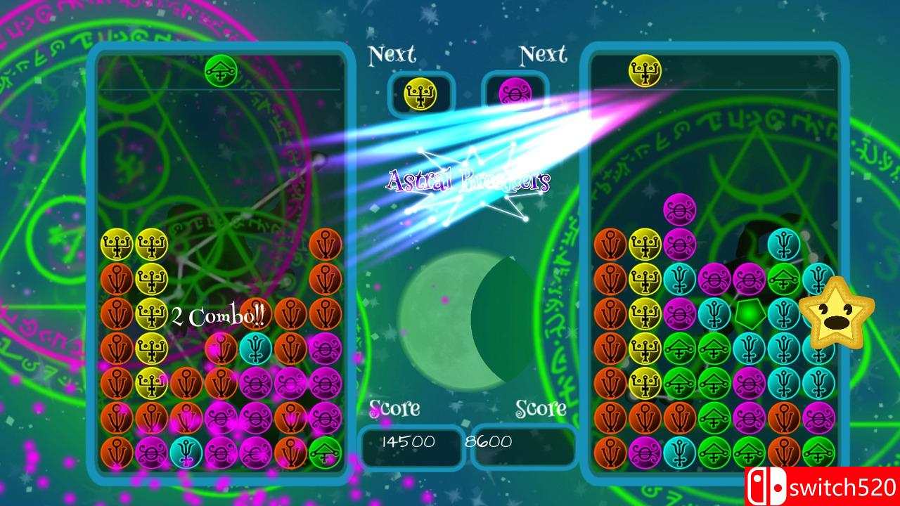 《星座破坏方块（Astral Breakers）》ALiAS硬盘版[EN]_4
