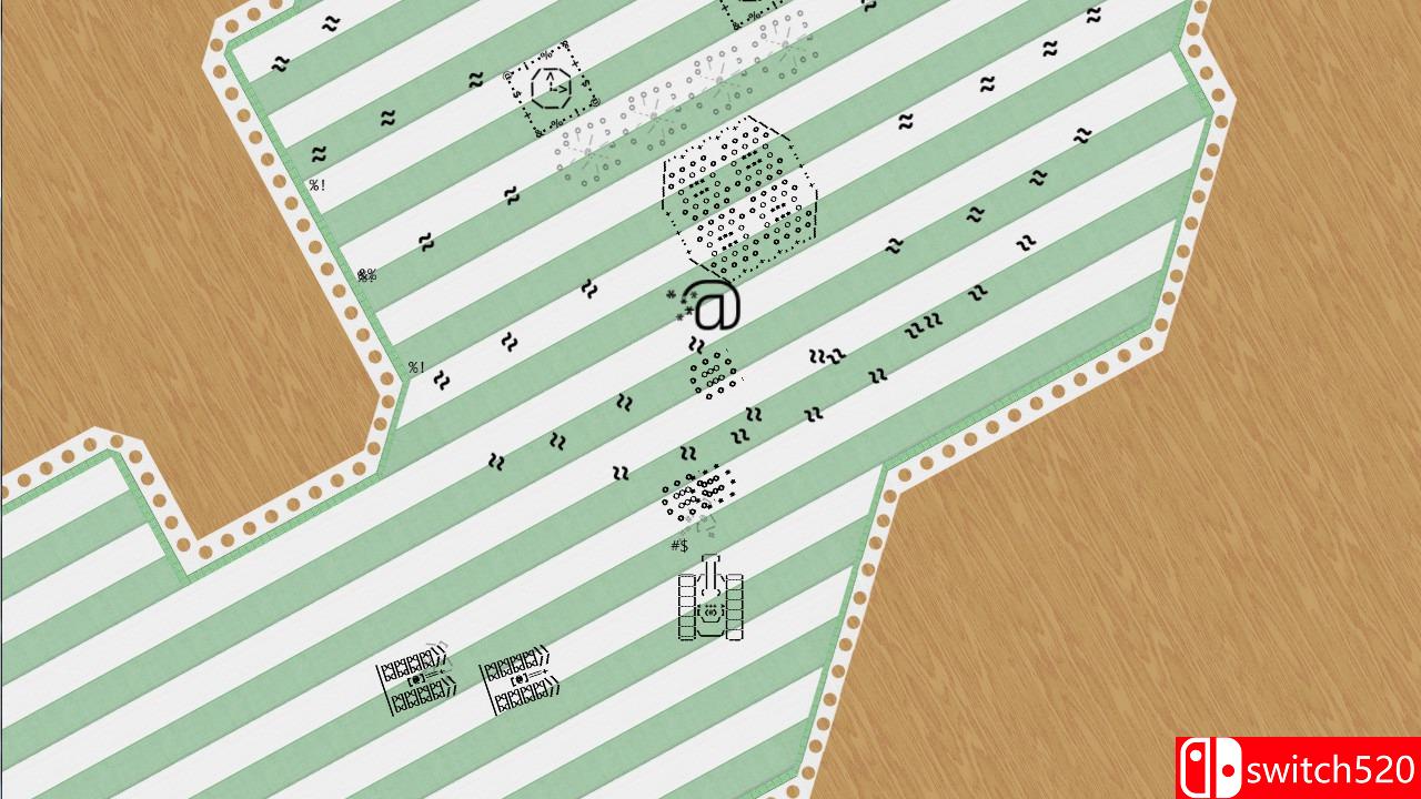 《ASCII进攻（ASCII Attack）》ALiAS硬盘版[EN]_3
