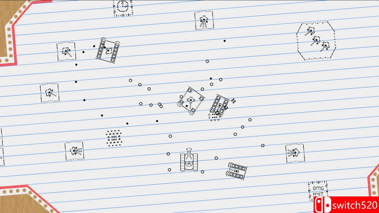 《ASCII进攻（ASCII Attack）》ALiAS硬盘版[EN]_6