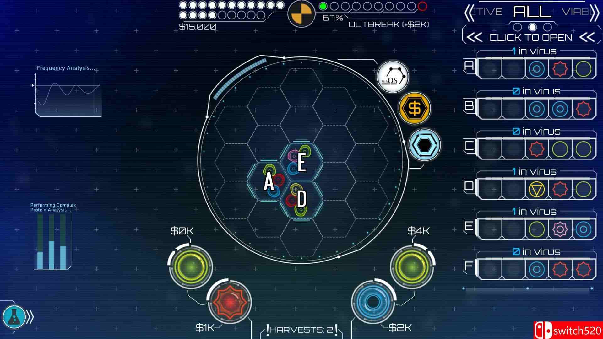 《致命病毒（Infection: Humanity's Last Gasp）》ALiAS硬盘版[EN]_4