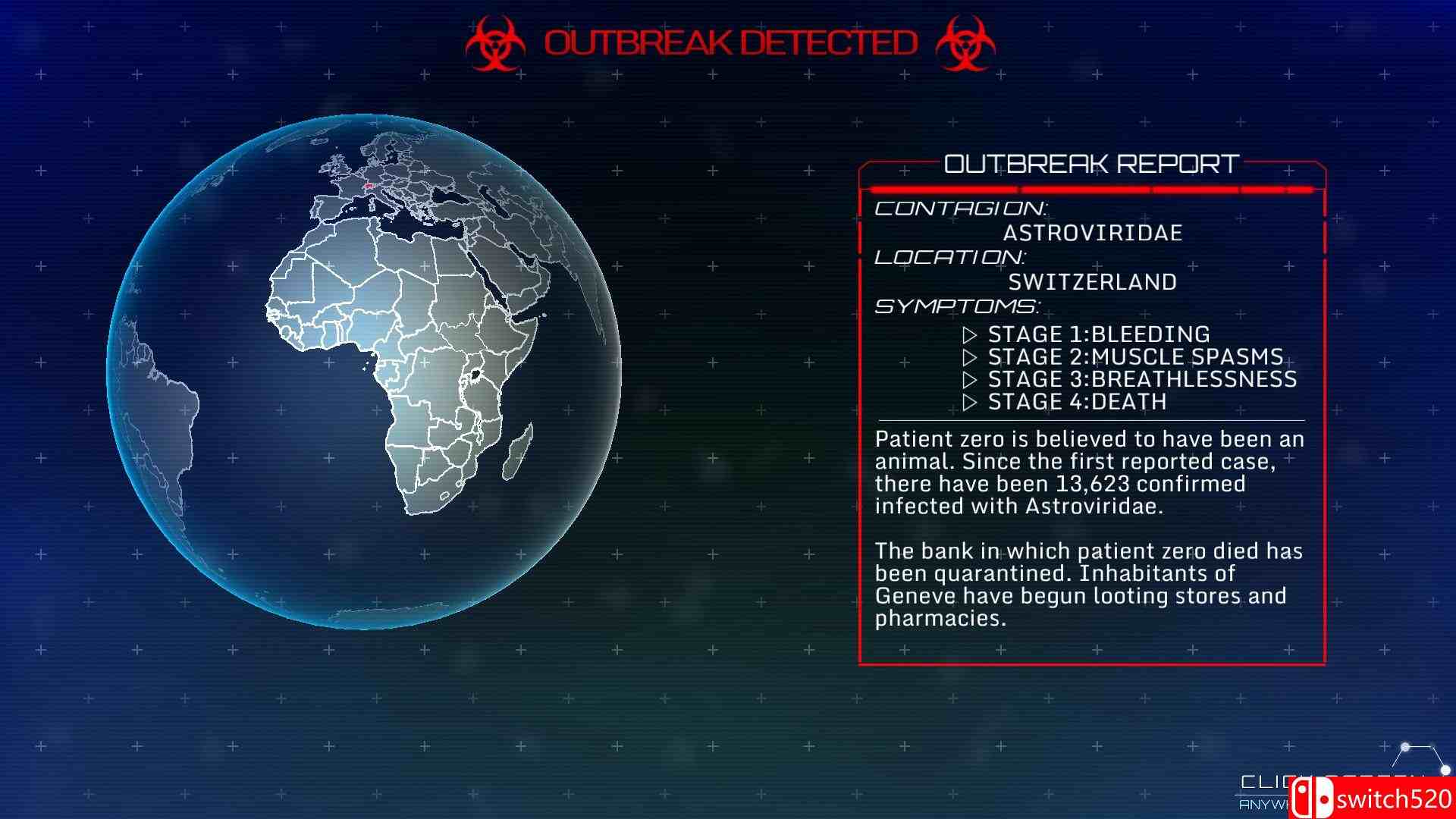 《致命病毒（Infection: Humanity's Last Gasp）》ALiAS硬盘版[EN]_5