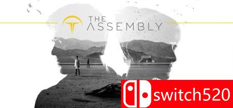 《The Assembly（The Assembly）》CODEX镜像版[EN]
