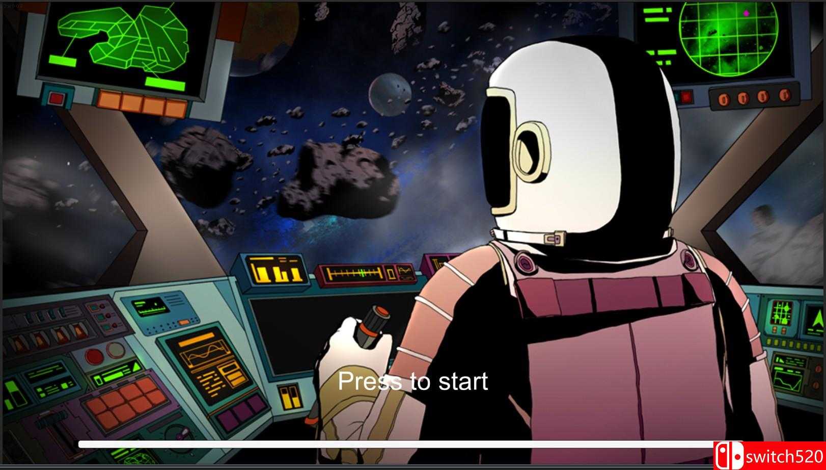《紫罗兰：太空使命（VIOLET: Space Mission）》ALiAS硬盘版[EN]_4