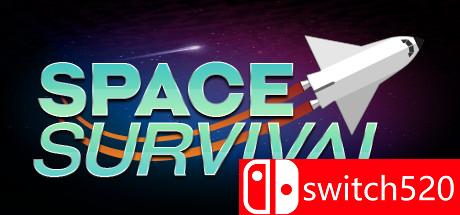 《生存空间（Space Survival）》ALiAS硬盘版[EN]