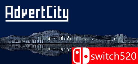 《广告大亨（AdvertCity）》v9.8.9682.52935 ALiAS硬盘版[EN]