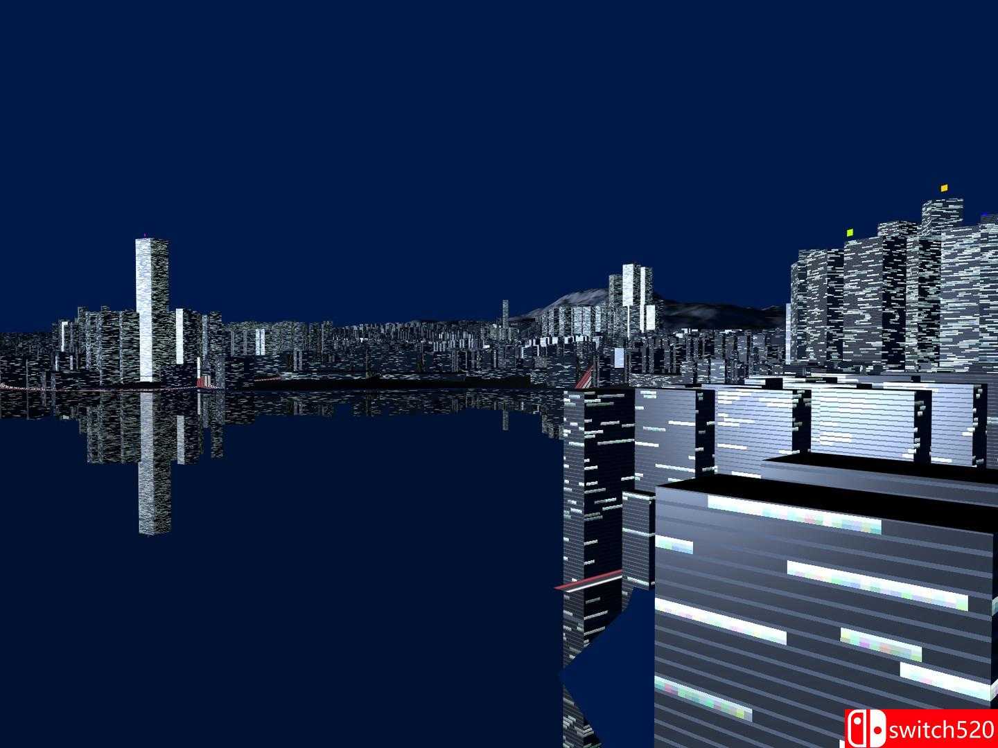 《广告大亨（AdvertCity）》v9.8.9682.52935 ALiAS硬盘版[EN]_1