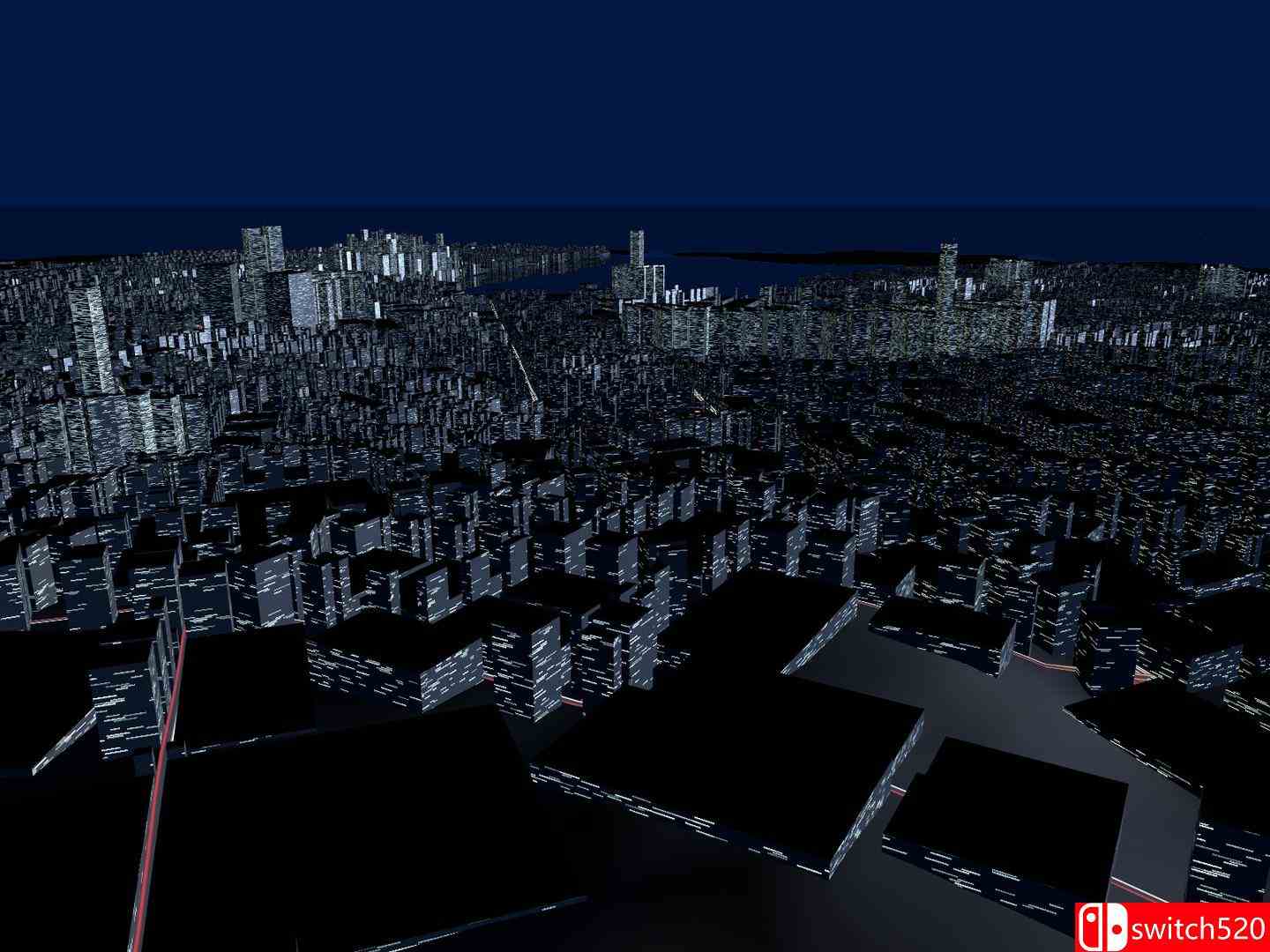 《广告大亨（AdvertCity）》v9.8.9682.52935 ALiAS硬盘版[EN]_4