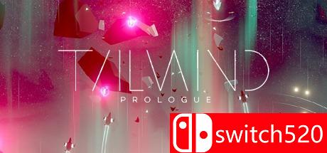 《顺风：序章（Tailwind: Prologue）》v1.0.1 DARKSiDERS硬盘版[EN]