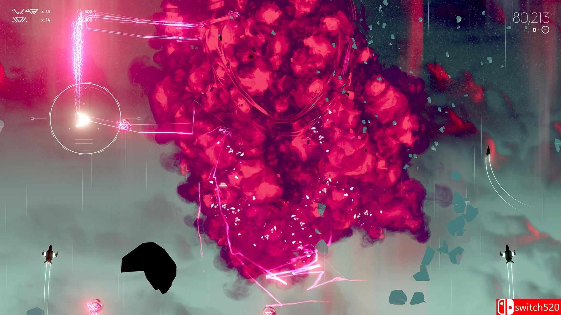 《顺风：序章（Tailwind: Prologue）》v1.0.1 DARKSiDERS硬盘版[EN]_3
