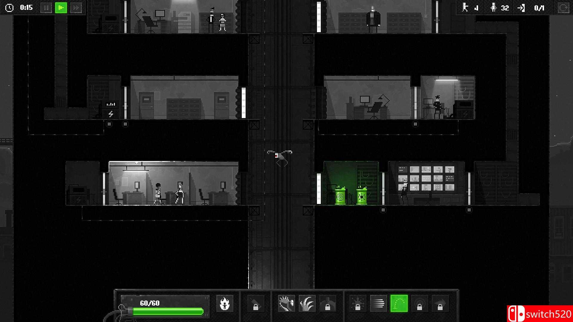 《恐怖僵尸之夜（Zombie Night Terror）》v1.3.13 免安装未加密版[EN]_2