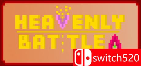 《天上的战斗（Heavenly Battle）》DARKSiDERS硬盘版[EN]