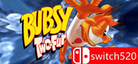 《巴比斯合集（Bubsy Two-Fur）》DARKSiDERS硬盘版[EN]