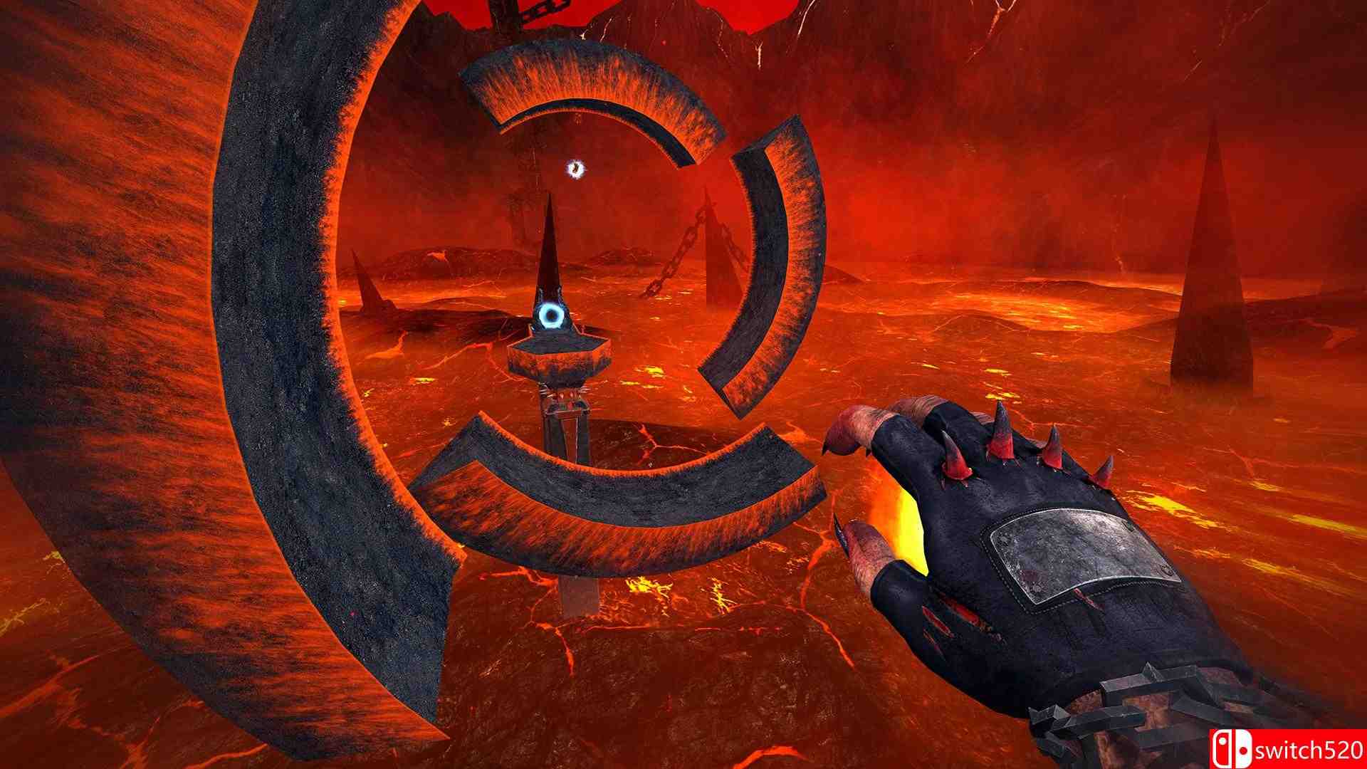 《来自地狱的奔跑者（SEUM: Speedrunners from Hell）》ALiAS硬盘版[EN]_6