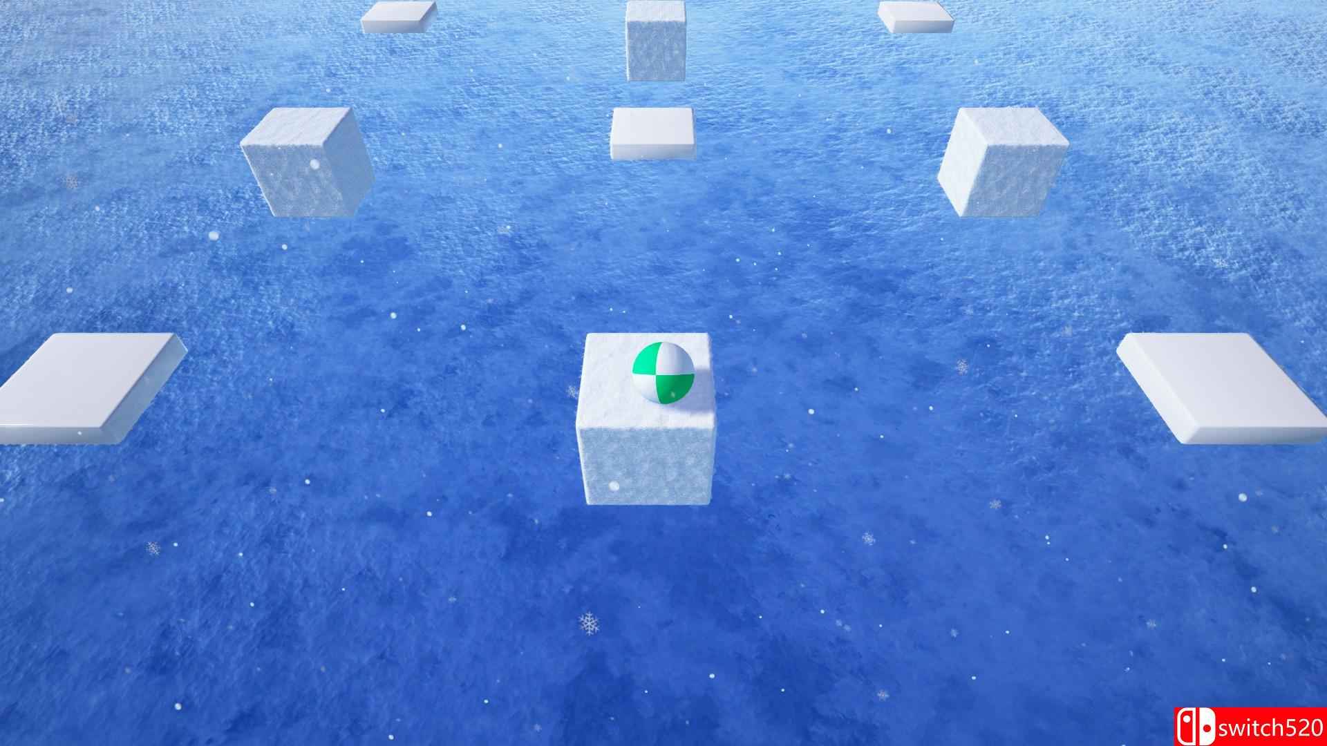 《完全不平衡（Totally Unbalanced）》ALiAS硬盘版[EN]_3