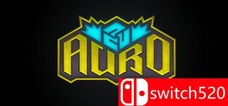 《奥诺（Auro: A Monster-Bumping Adventure）》ALiAS硬盘版[EN]