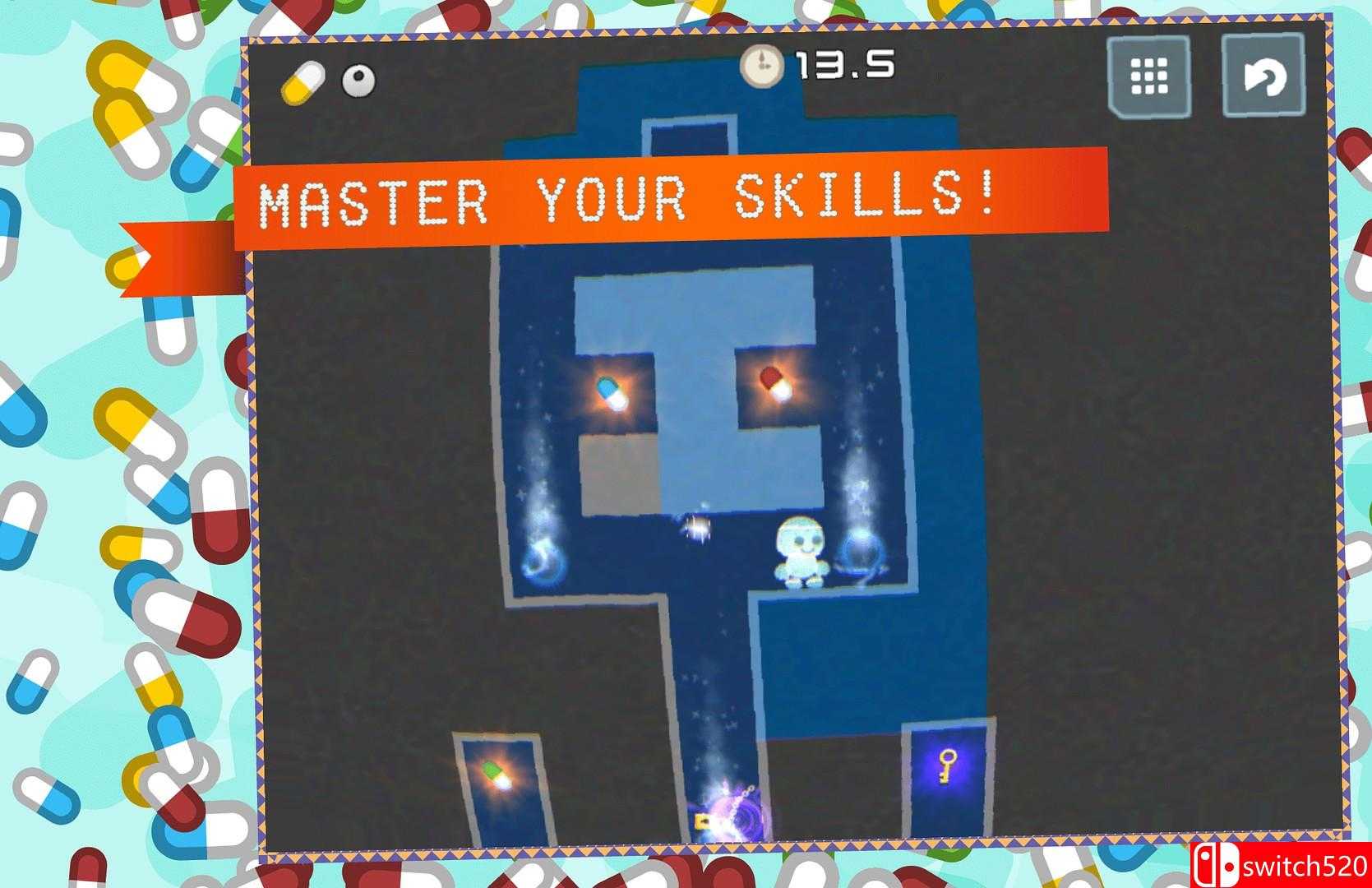 《药不能停（Pills4Skills）》ALiAS硬盘版[EN]_1
