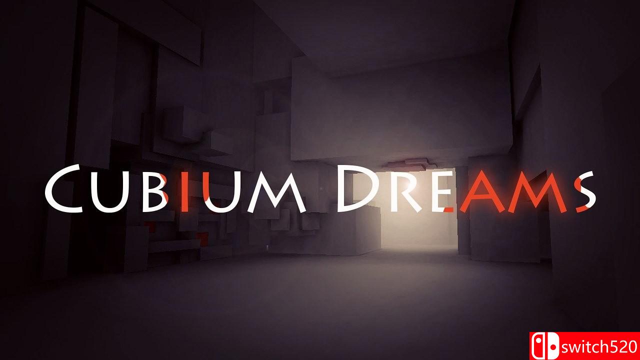 《方块梦之迷宫（Cubium Dreams）》ALiAS硬盘版[EN]_5