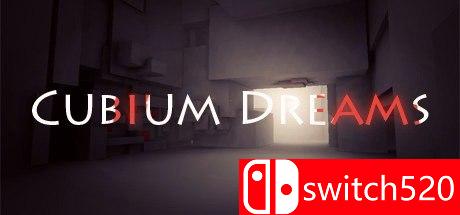 《方块梦之迷宫（Cubium Dreams）》ALiAS硬盘版[EN]