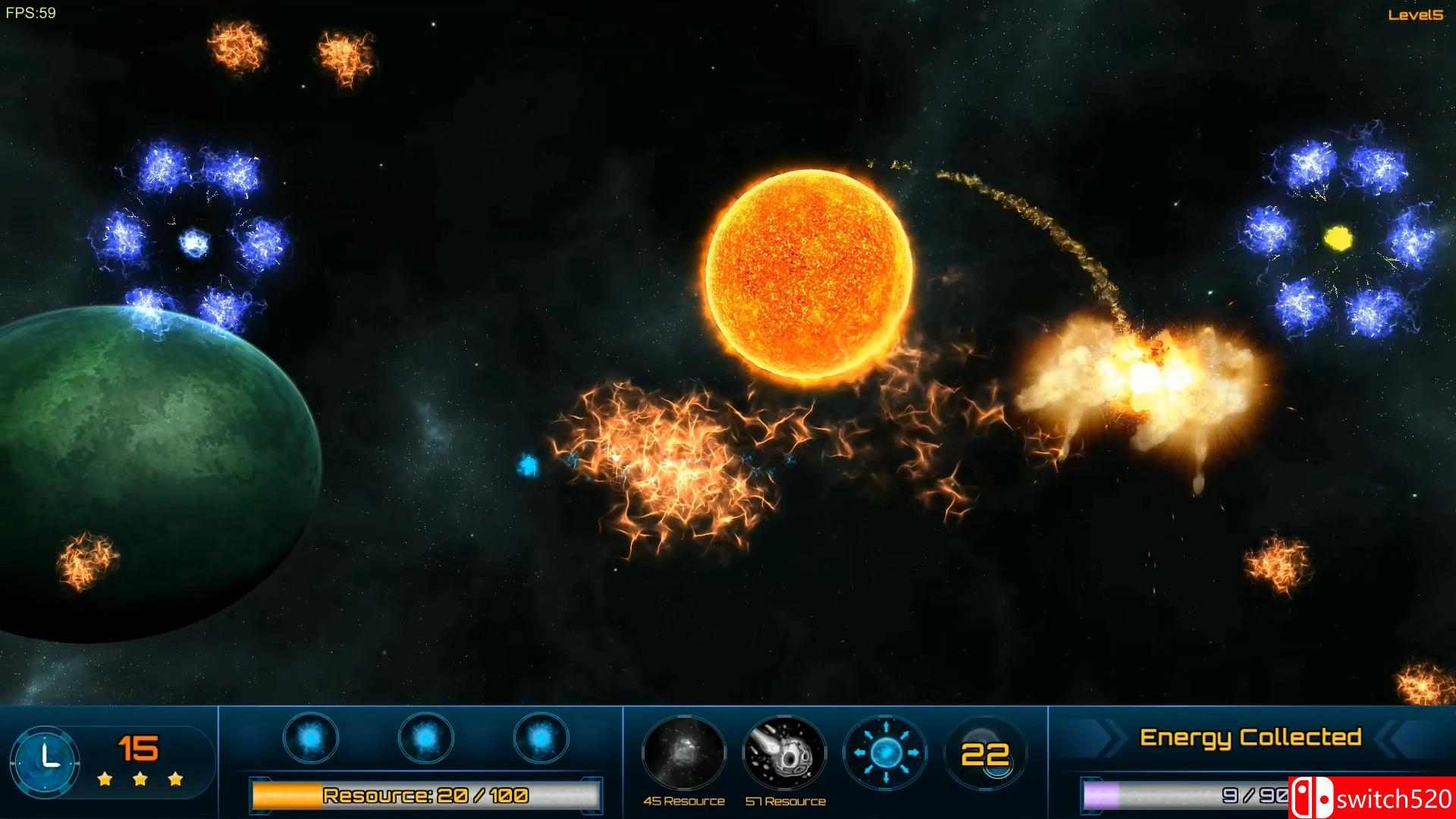 《飞行与破坏（Fly and Destroy）》HI2U镜像版[EN]_3