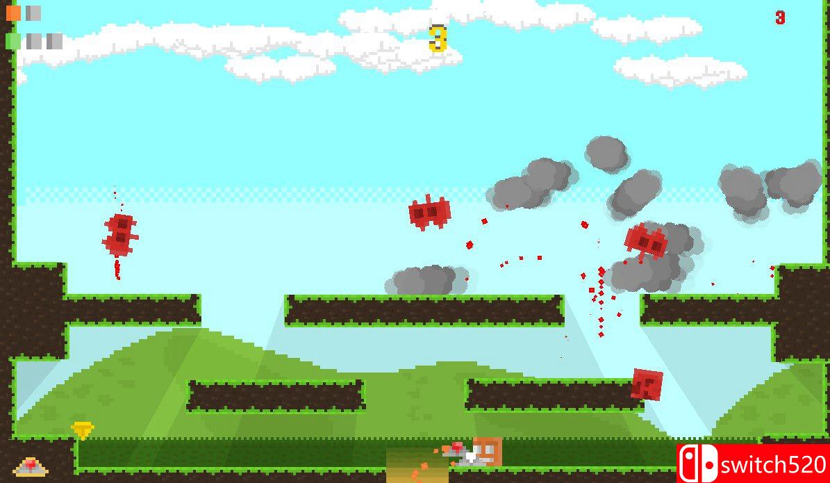 《PixBit（PixBit）》ALiAS硬盘版[EN]_2