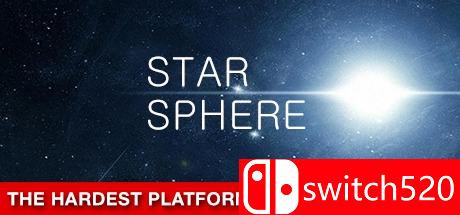 《星之球（Starsphere）》v1.0.0.3 ALiAS硬盘版[EN]