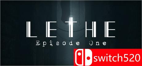 《遗忘：第一章（Lethe - Episode One）》v1.1.0 3DM免安装未加密版[EN]
