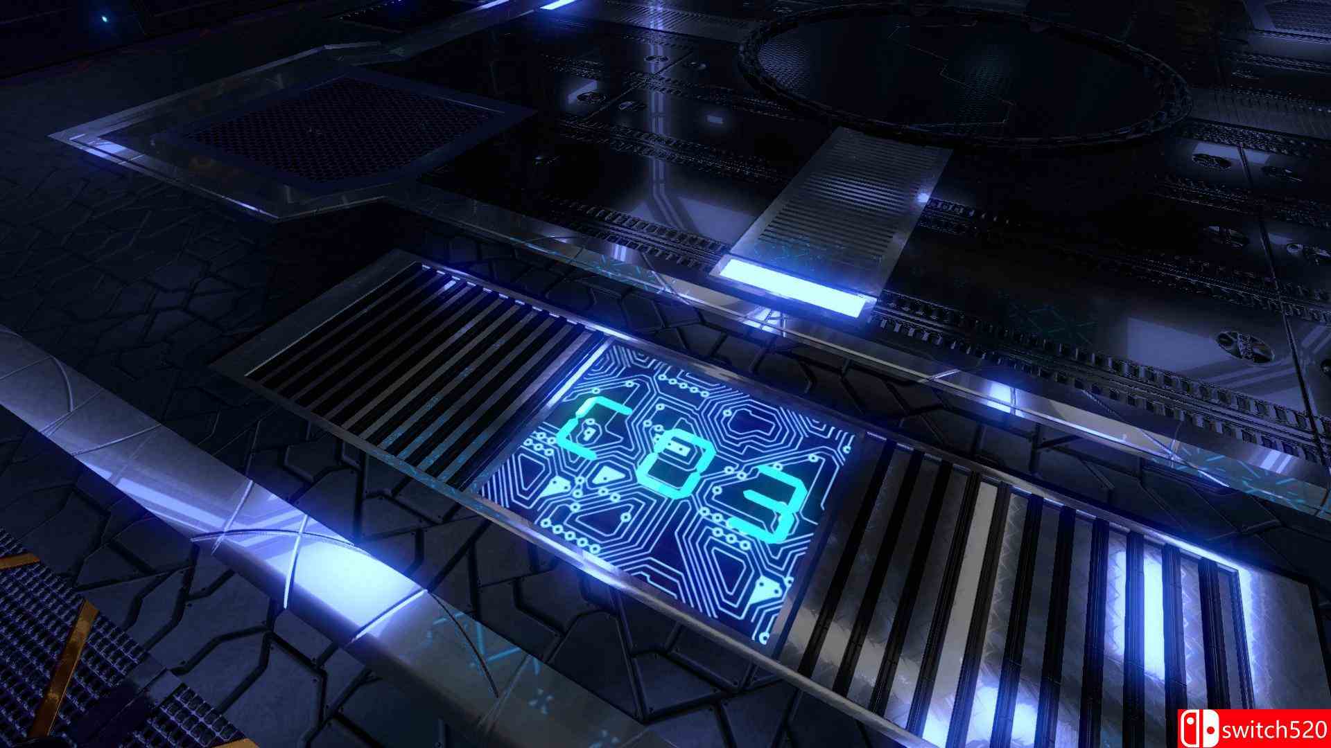 《半死不活（Half Dead）》v1.05 十七国语言 ALiAS硬盘版[EN]_2