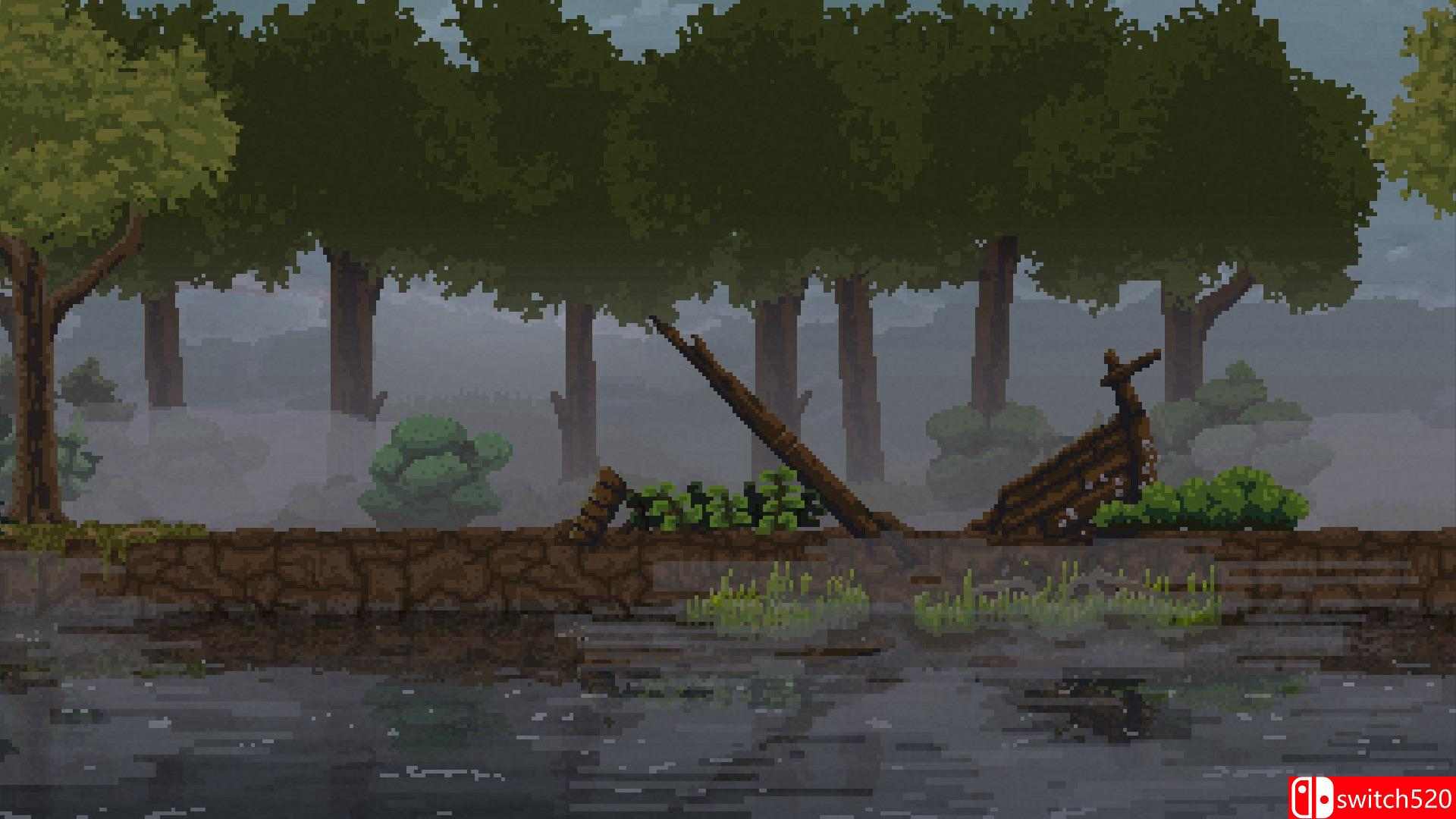 《王国：新大陆（Kingdom: New Lands）》v1.0.6 八国语言 ALiAS硬盘版[EN]_1