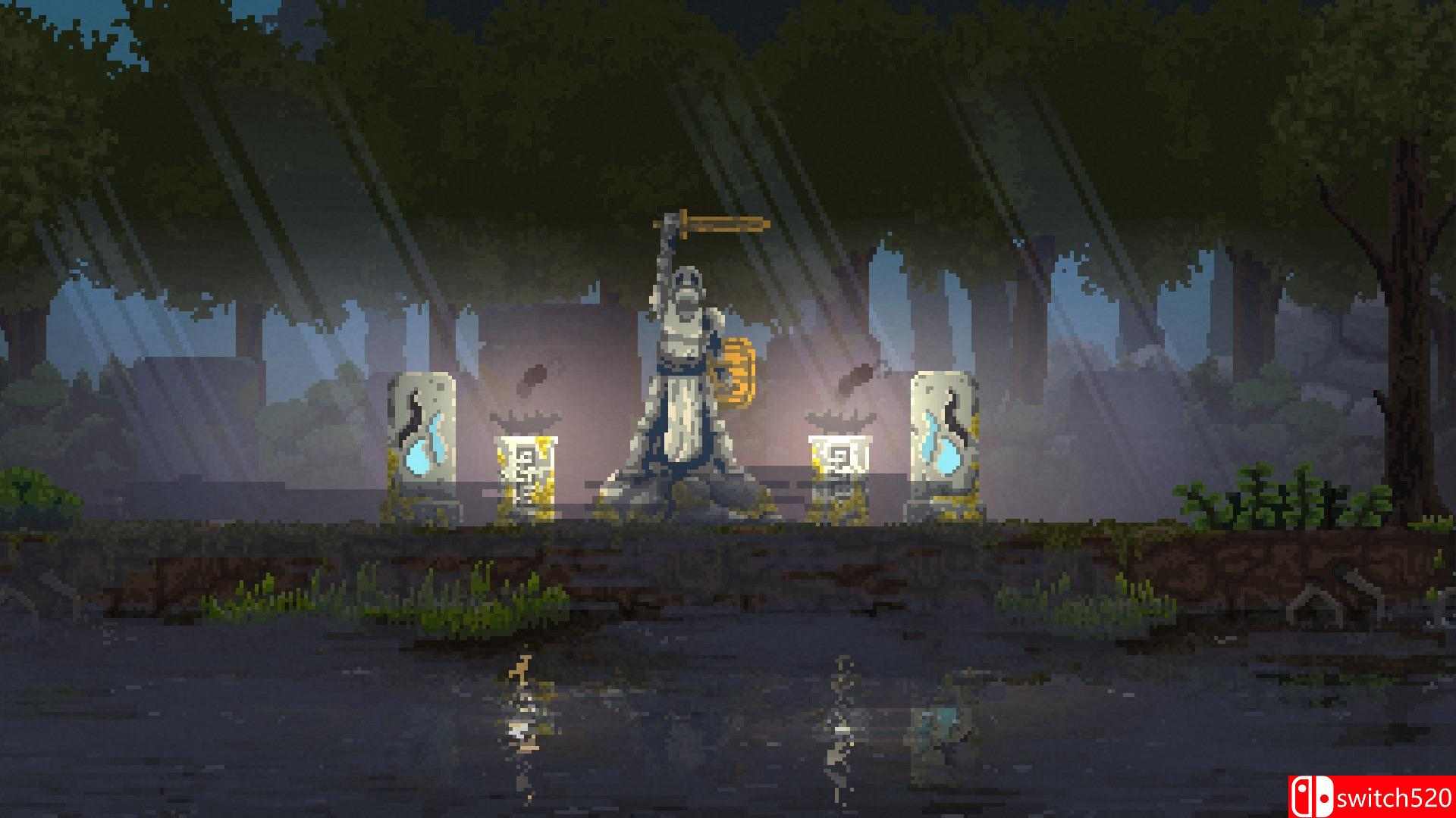 《王国：新大陆（Kingdom: New Lands）》v1.0.6 八国语言 ALiAS硬盘版[EN]_2