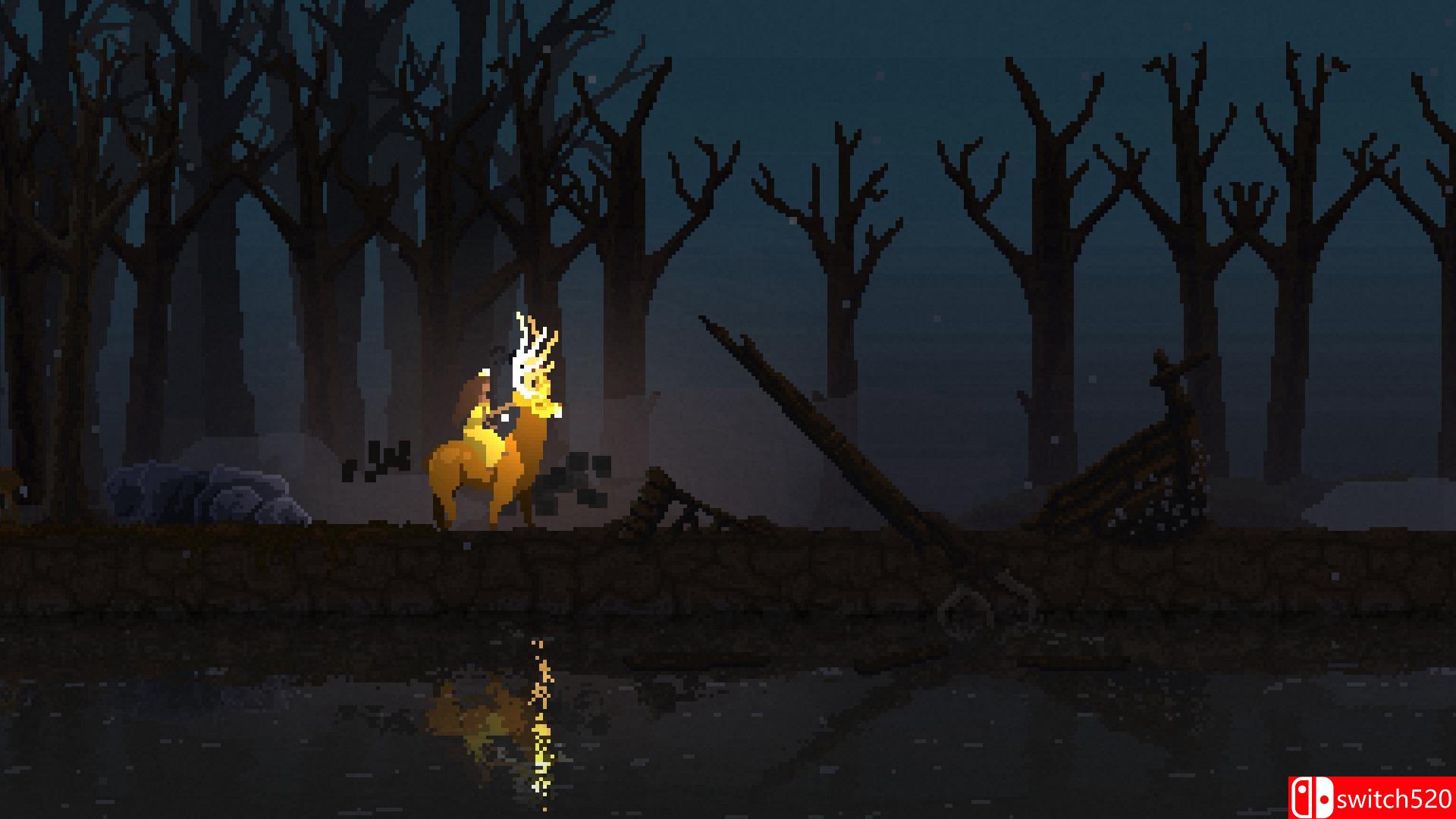 《王国：新大陆（Kingdom: New Lands）》v1.0.6 八国语言 ALiAS硬盘版[EN]_5