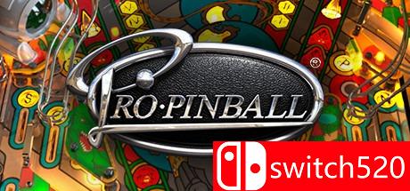 《终极弹珠（Pro Pinball Ultra）》豪华版 SKIDROW镜像版[EN]