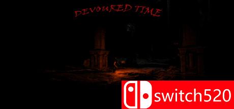 《被吞噬的时光（Devoured Time）》SKIDROW镜像版[EN]